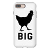 big cock iPhone 8 Plus