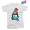 net Exclusive T-shirt