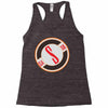 clasik Racerback Tank