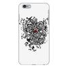 rosebud iPhone 6 Plus/6S Plus Case
