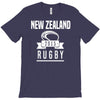 rugby 2015 nations T-Shirt