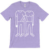 catfish and the bottlemen T-Shirt