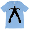 fortnite 5 T-Shirt