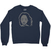 sade Crewneck Sweatshirt