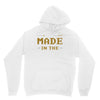 Made In The 80's Unisex Hoodie