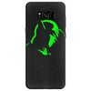 piccolo  dragonball z Samsung Galaxy S8