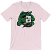 have you seen this dude T-Shirt