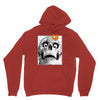bumming off Unisex Hoodie
