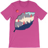 leaf T-Shirt