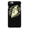 keep on tolkien iPhone 6/6s Plus Case