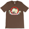 tomacco T-Shirt