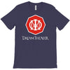 new dream theater T-Shirt