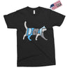 idgaf Exclusive T-shirt