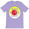 red nose day T-Shirt