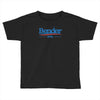 bender 3016 Toddler T-shirt