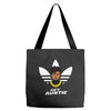 killmonger Tote Bags