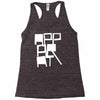 apparat Racerback Tank