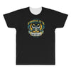 nitro white ale All Over Men's T-shirt