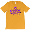 tis the season T-Shirt