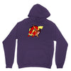 pikaflash Unisex Hoodie