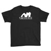 thick Youth Tee