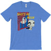 that's no moon T-Shirt