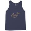 fahrie77 Tank Top
