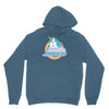 unicorn alway be you Hoodie