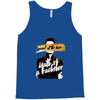 patd Tank Top