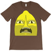 Unacceptable T-Shirt