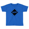 Logang Toddler T-shirt