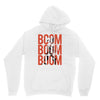 Boom Bakugou Katsuki Unisex Hoodie