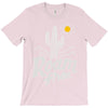 roam free T-Shirt