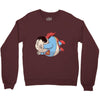 FAT Crewneck Sweatshirt