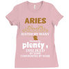 Disliked, Dislike, Create, Confronted, Born, Best, born, birthday, Lim Ladies Fitted T-Shirt
