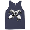 venom attack 2 Tank Top