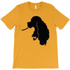 Lady T-Shirt