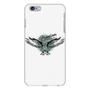 Eagle Freedom iPhone 6 Plus/6s Plus Case