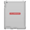 Columbiners Hypebeast iPad 3 and 4 Case