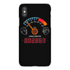 urkelometer iPhoneX