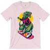 rex to the future T-Shirt