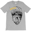 horror werewolf T-Shirt