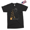 bitbae Exclusive T-shirt