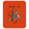 science Mousepad