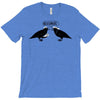 nevermore T-Shirt