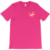 Broken Heart T-Shirt