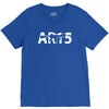 ar 15 rifle gun cost of ammo funny assault rifle 2nd second V-Neck Tee