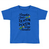 pumpkin spice hocus pocus and cozy sweaters Toddler T-shirt