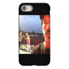 rhcp iPhone 8