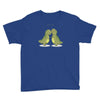 hug me Youth Tee